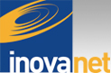 Inovanet